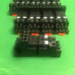 Schneider-Electric RXZE2M114 RXZE2M114 BOX OF 10 UNITS
