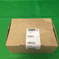 PHOENIX CONTACT SF-SKBI 64 SFSKBI64 SF-SKBI 64 ORDER NO: 22 63 00 7 SEALED