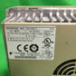 YASKAWA ELECTRIC-SGDH-08AE-S/SGDH08A
