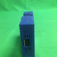 HIRSCHMAN-SPIDER 4TX 1FX/SPIDER4TX1FX