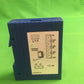 HIRSCHMAN-SPIDER 4TX 1FX/SPIDER4TX1FX