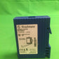 HIRSCHMAN-SPIDER 4TX 1FX/SPIDER4TX1FX
