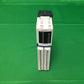 Schneider-Electric STBDDO3705KC STBDDO3705KC