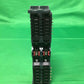 Schneider-Electric STBDDO3705KC STBDDO3705KC