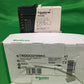 Schneider-Electric STBDDO3705KC STBDDO3705KC