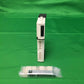Schneider-Electric STBDRC3210K STBDRC3210K