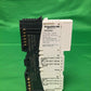 Schneider-Electric STBDRC3210K STBDRC3210K
