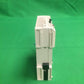 Schneider Electric-TM2AMO1HT/TM2AMO1HT