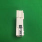 Schneider Electric-TM2DDI16DT/TM2DDI16DT