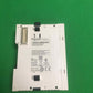 Schneider Electric-TM2DDI16DT/TM2DDI16DT