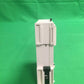 Schneider Electric-TM2DMM8DRT/TM2DMM8DRT