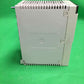Schneider Electric-TPMXP 57452/TPMXP57452