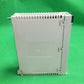 Schneider Electric-TSXAEY1600/TSXAEY1600