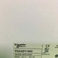 Schneider Electric-TSXAEY1600/TSXAEY1600