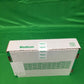 Schneider-Electric TSXASY410 TSXASY410 SEALED