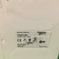 Schneider-Electric TSXDEY16D3 TSXDEY16D3 REF TSXBL Y 01