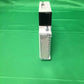 Schneider-Electric TSXDEY16D3 OPEN BOX TSXDEY16D3 OPEN BOX REF TSXBL Y 01