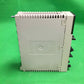Schneider Electric-TSXDEY64D2K/TSXDEY64D2K