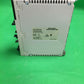 Schneider Electric-TSXDEY64D2K/TSXDEY64D2K
