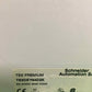 Schneider Electric-TSXDEY64D2K/TSXDEY64D2K