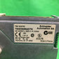 Schneider Electric-TSXDMZ64DTK/TSXDMZ64DTK