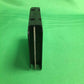 Telemecanique TSXRAM51216 TSXRAM51216