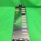 Schneider Electric-TSXRKY12EX/TSXRKY12EX