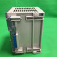 Schneider Electric-TSXRKZ02/TSXRKZ02