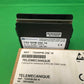 Telemecanique TSXRPM-256 16 TSXRPM25616
