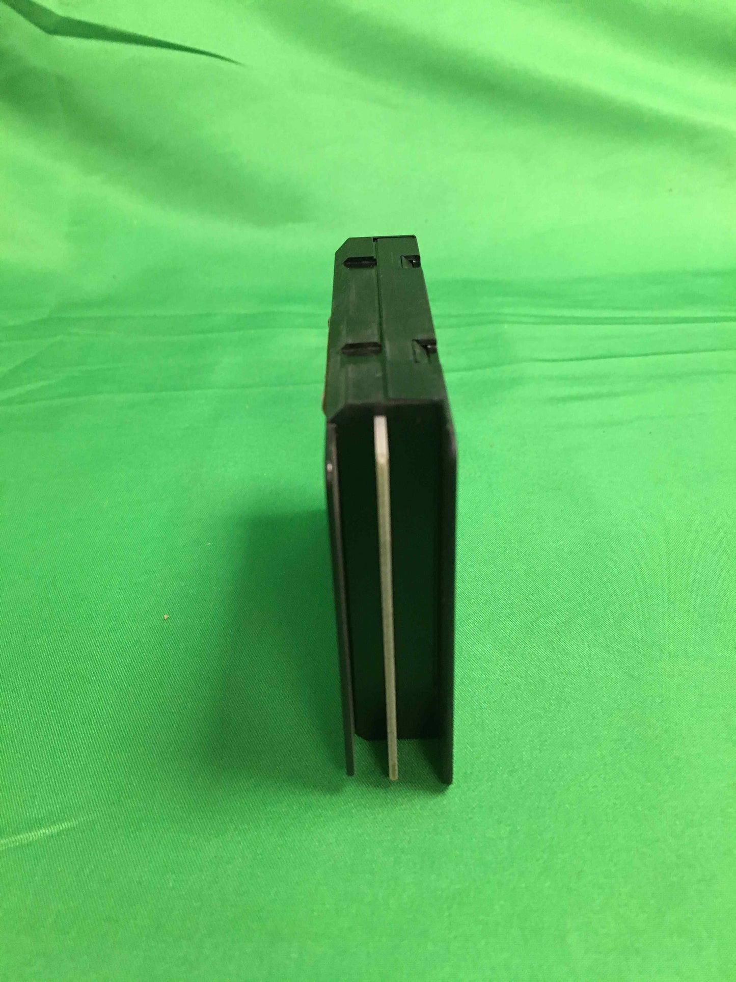 Schneider-Electric TSXRPM6416 TSXRPM6416