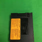 Schneider-Electric TSXRPM6416 TSXRPM6416