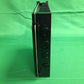 Schneider-Electric TSX DET 1612 TSXDET1612