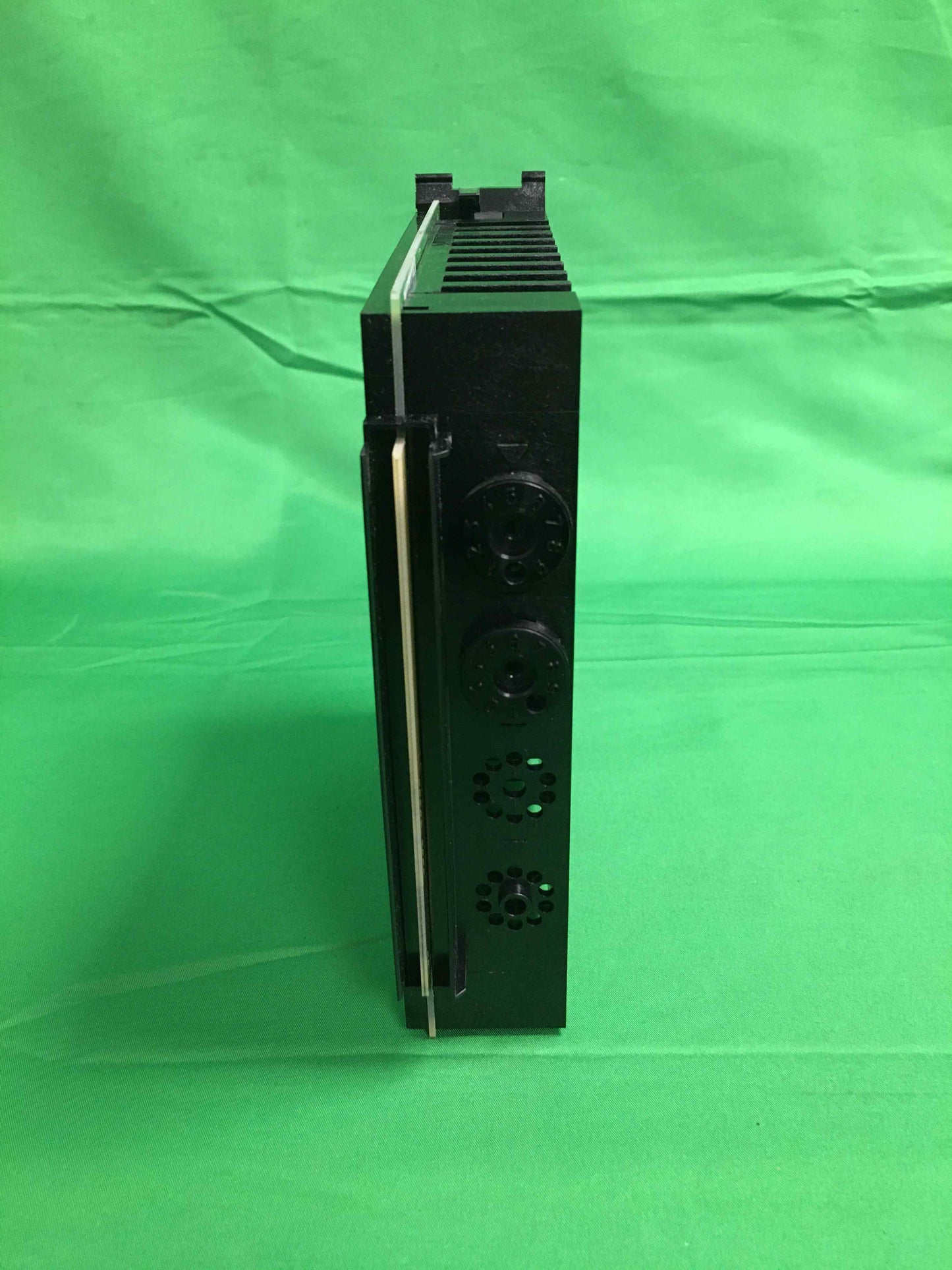 Schneider-Electric TSX DET 1612 TSXDET1612