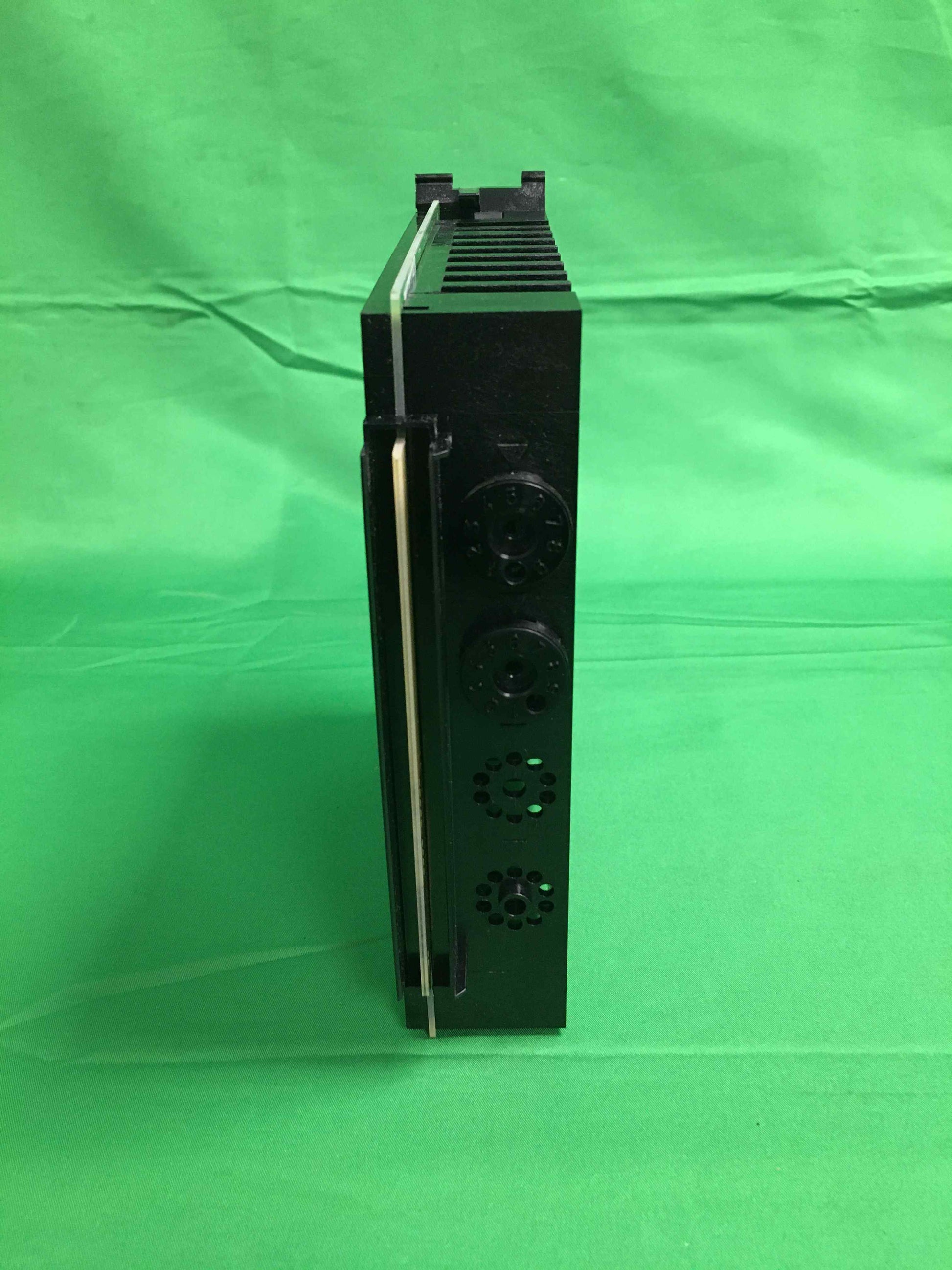 Schneider-Electric TSX DET 1612 TSXDET1612