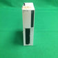 Telemecanique-TWDAMI4LT/TWDAMI4LT