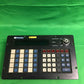Telemecanique XBT-B7110 XBTB7110