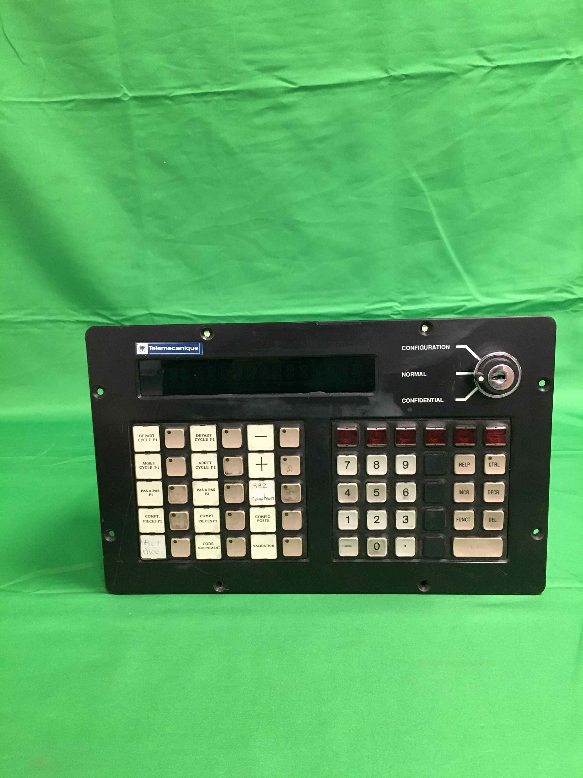 16361