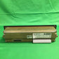 Telemecanique XBT K801010 XBTK801010