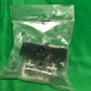Schneider-Electric XENB1491 XENB1491