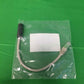 Schneider-Electric XPSMCCPC XPSMCCPC