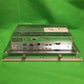 MICRO INNOVATION AG -XV-440-12TSB-1-10/XV44012TSB110