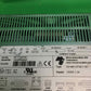 MICRO INNOVATION AG -XV-440-12TSB-1-10/XV44012TSB110