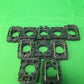 Schneider-Electric ZB5 AZ009 ZB5AZ009 10 UNITS