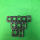 Schneider-Electric ZB5 AZ009 ZB5AZ009 10 UNITS