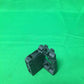 Schneider-Electric ZB5 AZ101 ZB5AZ101
