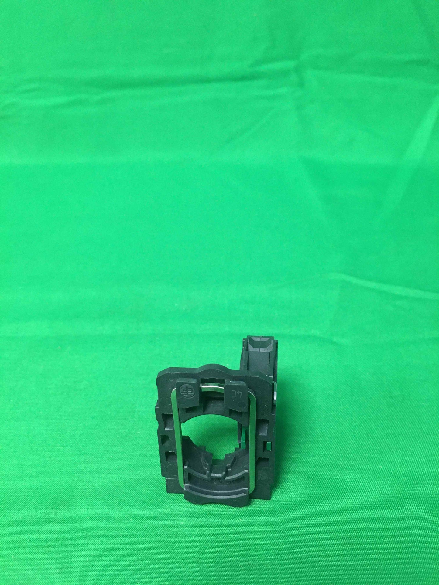 Schneider-Electric ZB5 AZ101 ZB5AZ101