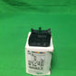 Schneider-Electric ZBE 101 ZBE101 5 UNITS