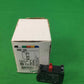 Schneider-Electric ZBE 102 ZBE102 5 UNITS