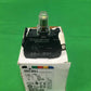 Schneider-Electric ZBV BG1 OPEN BOX ZBVBG1 3 UNITS