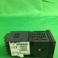 GEFRAN 400-RR-1-000 400RR1000
